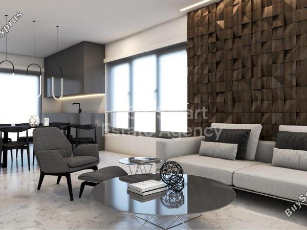 3 bedroom entire floor apartment for sale acropolis nicosia 1153712 image 5173356