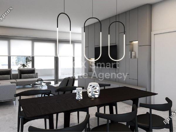 3 bedroom entire floor apartment for sale acropolis nicosia 1153712 image 5173357