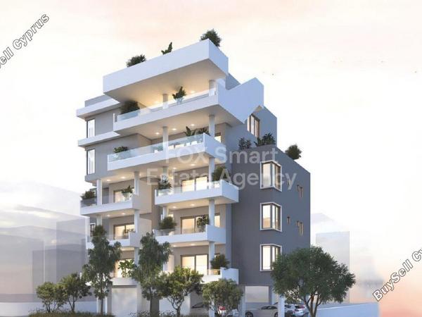 3 bedroom entire floor apartment for sale acropolis nicosia 1153712 image 5173359