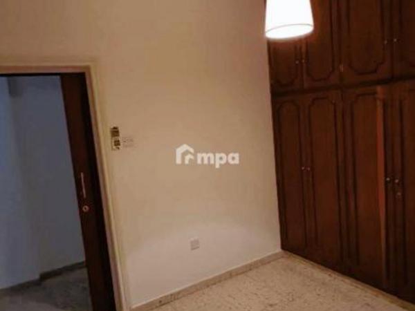3 bedroom ground floor apartment for sale strovolos nicosia 1729712 image 9218626