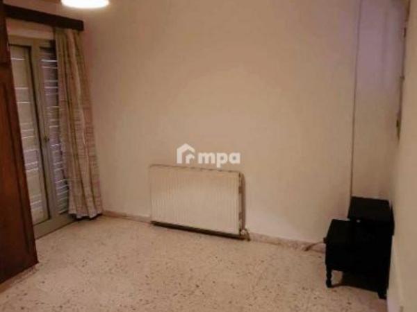 3 bedroom ground floor apartment for sale strovolos nicosia 1729712 image 9218629