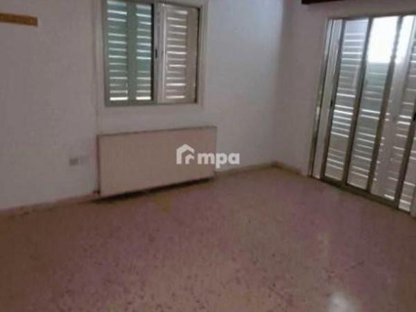 3 bedroom ground floor apartment for sale strovolos nicosia 1729712 image 9218631