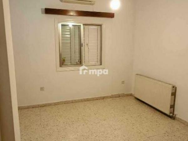 3 bedroom ground floor apartment for sale strovolos nicosia 1729712 image 9218634