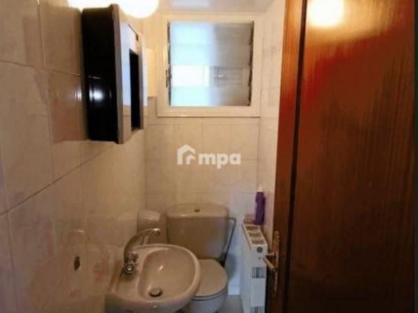 3 bedroom ground floor apartment for sale strovolos nicosia 1729712 image 9218637