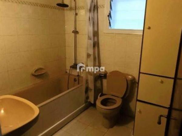 3 bedroom ground floor apartment for sale strovolos nicosia 1729712 image 9218641