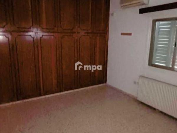 3 bedroom ground floor apartment for sale strovolos nicosia 1729712 image 9218645