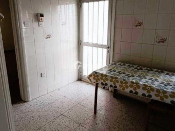3 bedroom ground floor apartment for sale strovolos nicosia 1729712 image 9218649