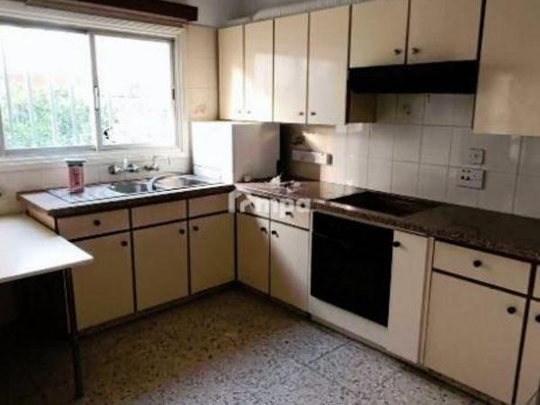 3 bedroom ground floor apartment for sale strovolos nicosia 1729712 image 9218652