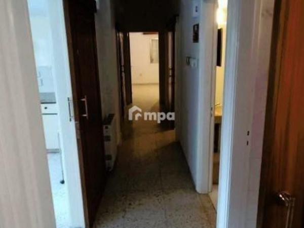 3 bedroom ground floor apartment for sale strovolos nicosia 1729712 image 9218653