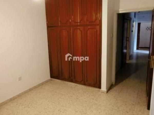 3 bedroom ground floor apartment for sale strovolos nicosia 1729712 image 9218655