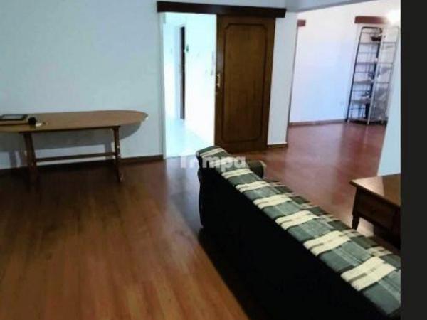 3 bedroom ground floor apartment for sale strovolos nicosia 1729712 image 9218657