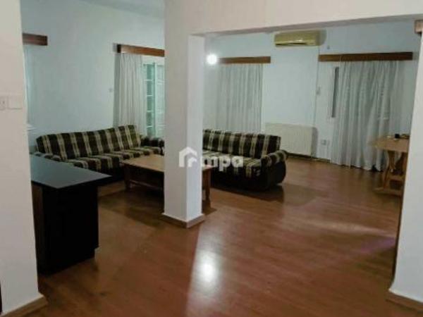 3 bedroom ground floor apartment for sale strovolos nicosia 1729712 image 9218659
