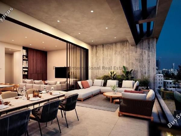 3 bedroom penthouse for sale katholiki limassol 7545712 image 14311794