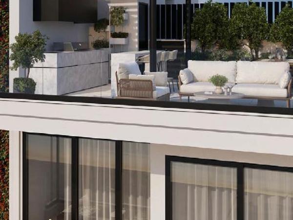 3 bedroom penthouse for sale kato polemidia limassol 8804712 image 16797974