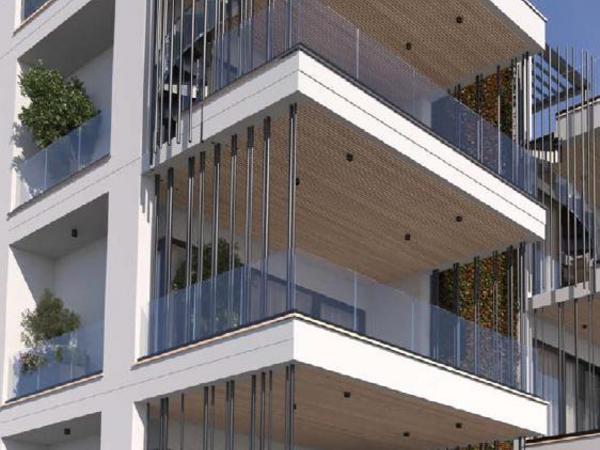 3 bedroom penthouse for sale kato polemidia limassol 8804712 image 16797976