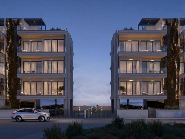 3 bedroom penthouse for sale kato polemidia limassol 8804712 image 16797981