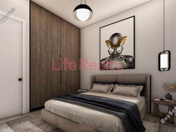 3 bedroom penthouse for sale mesa gitonia limassol 8291712 image 14053532