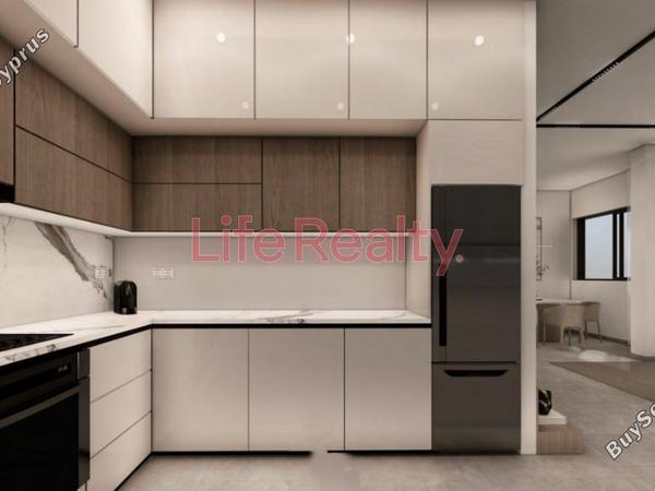 3 bedroom penthouse for sale mesa gitonia limassol 8291712 image 14053534