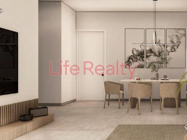 3 bedroom penthouse for sale mesa gitonia limassol 8291712 image 14053537