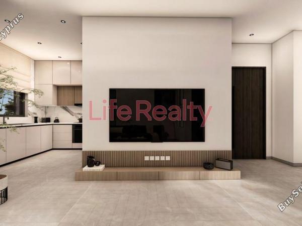 3 bedroom penthouse for sale mesa gitonia limassol 8291712 image 14053538