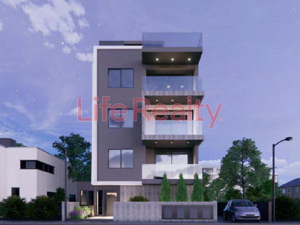 3 bedroom penthouse for sale mesa gitonia limassol 8291712 image 14053542