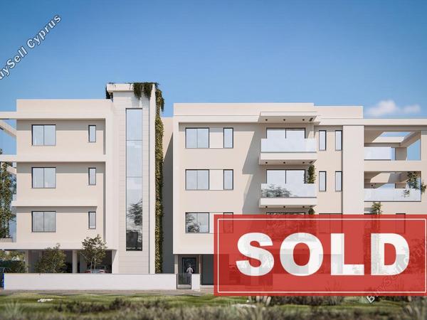 3 bedroom penthouse sold paralimni famagusta 1720712 image 4580235