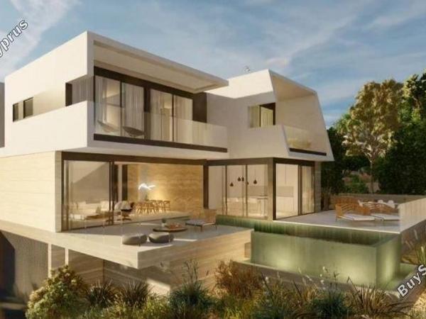 4 bedroom detached house for sale agios athanasios limassol 1682712 image 4387034