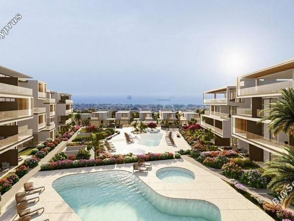 4 bedroom detached house for sale agios athanasios limassol 1682712 image 4387035