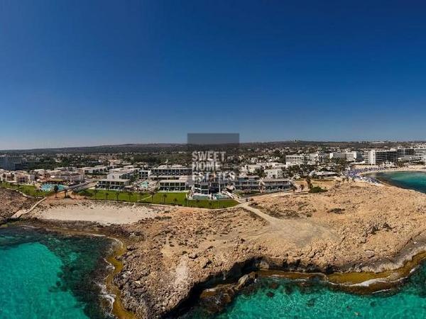 4 bedroom detached house for sale ayia napa famagusta 1281712 image 14641281