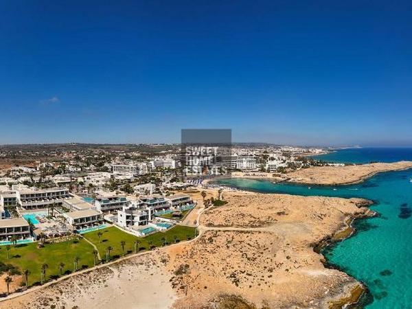4 bedroom detached house for sale ayia napa famagusta 1281712 image 14641286