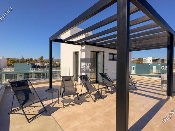 4 bedroom detached house for sale ayia napa famagusta 1281712 image 14641291