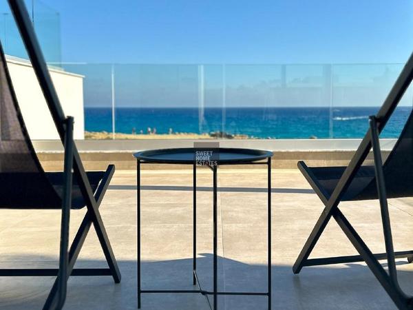 4 bedroom detached house for sale ayia napa famagusta 1281712 image 14641293