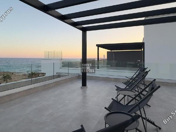 4 bedroom detached house for sale ayia napa famagusta 1281712 image 14641294