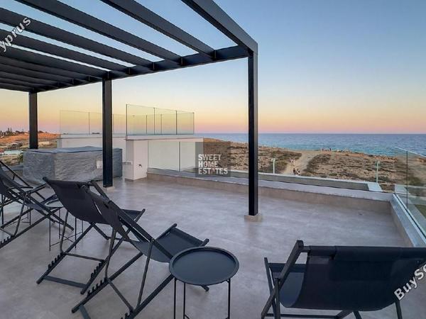 4 bedroom detached house for sale ayia napa famagusta 1281712 image 14641295