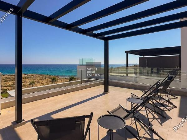 4 bedroom detached house for sale ayia napa famagusta 1281712 image 14641298