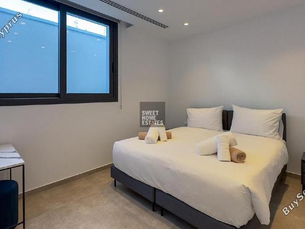4 bedroom detached house for sale ayia napa famagusta 1281712 image 14641301