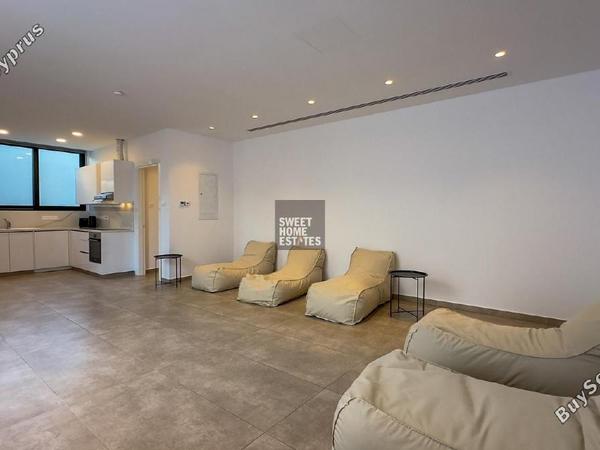 4 bedroom detached house for sale ayia napa famagusta 1281712 image 14641304