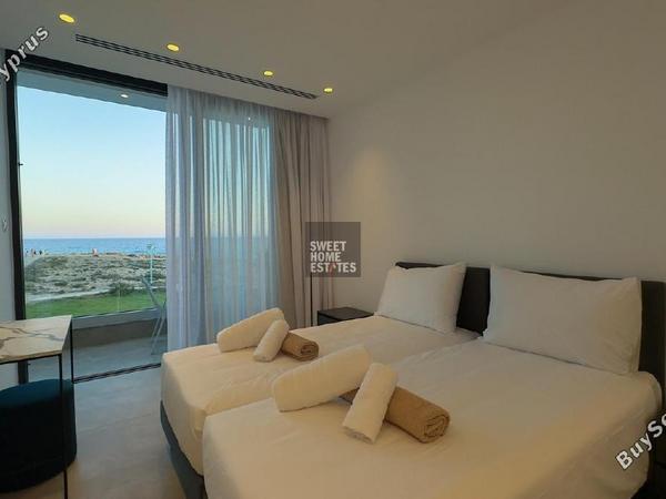 4 bedroom detached house for sale ayia napa famagusta 1281712 image 14641326