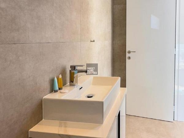 4 bedroom detached house for sale ayia napa famagusta 1281712 image 14641329