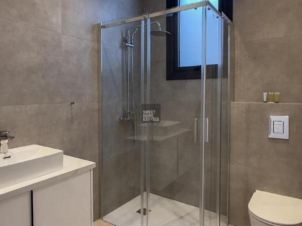 4 bedroom detached house for sale ayia napa famagusta 1281712 image 14641332