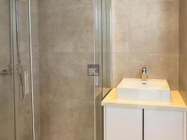 4 bedroom detached house for sale ayia napa famagusta 1281712 image 14641334