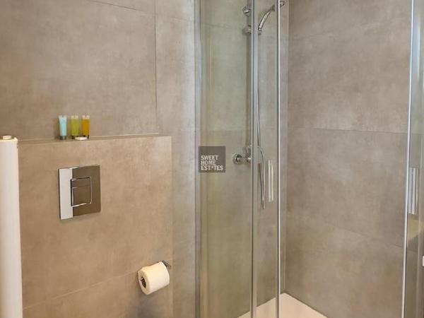 4 bedroom detached house for sale ayia napa famagusta 1281712 image 14641336