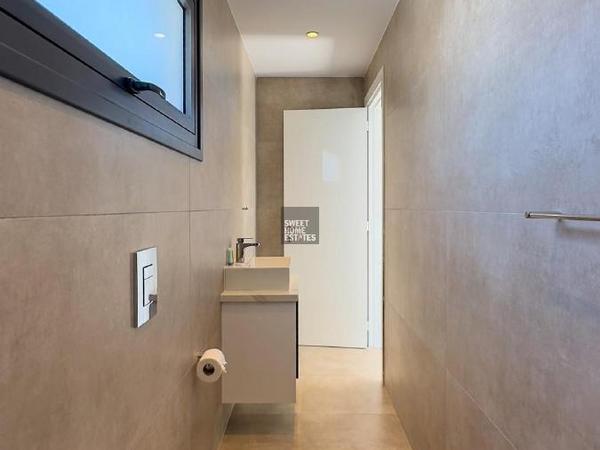 4 bedroom detached house for sale ayia napa famagusta 1281712 image 14641338