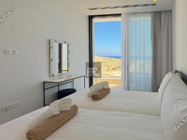 4 bedroom detached house for sale ayia napa famagusta 1281712 image 14641340
