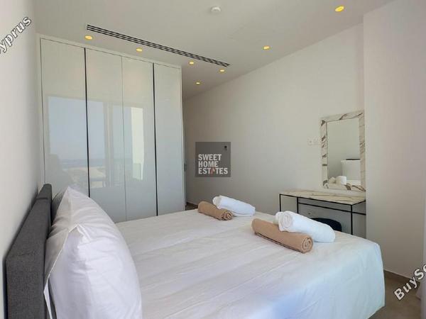 4 bedroom detached house for sale ayia napa famagusta 1281712 image 14641342