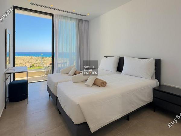 4 bedroom detached house for sale ayia napa famagusta 1281712 image 14641345
