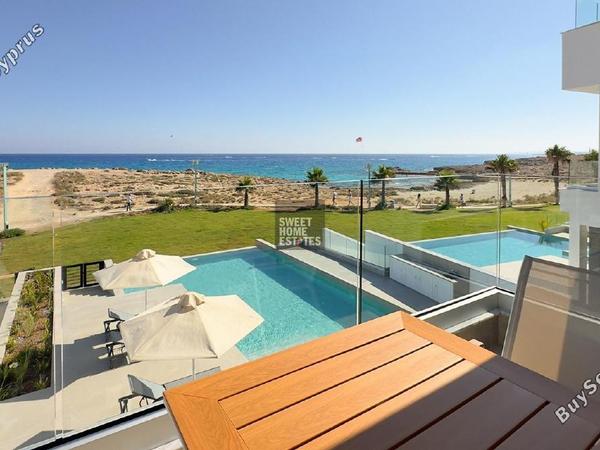 4 bedroom detached house for sale ayia napa famagusta 1281712 image 14641351