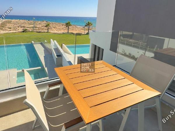 4 bedroom detached house for sale ayia napa famagusta 1281712 image 14641354