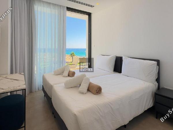 4 bedroom detached house for sale ayia napa famagusta 1281712 image 14641356