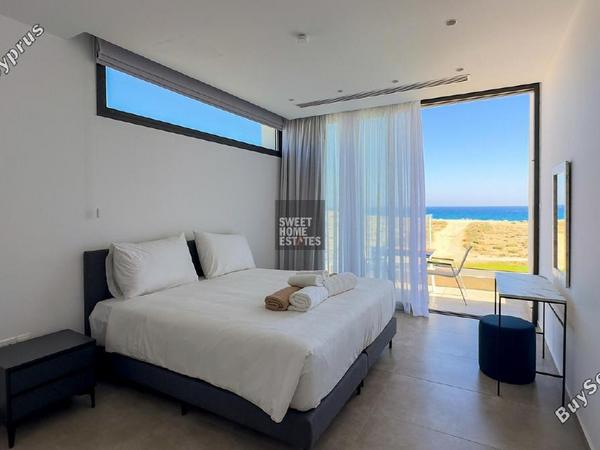 4 bedroom detached house for sale ayia napa famagusta 1281712 image 14641359